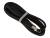 Kabel USB do ładowania do golarki do Philips S5885/35