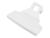 Uchwyt drzwi do pralki Zanker CLASSIC5081