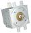 Magnetron do mikrofalówki do Bosch HMT84G451/36