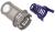 Filtr zgrubny + mikrofiltr do zmywarki Beko DFN 26220 W