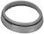 Fartuch do pralki LG F12B9QD