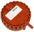 Hydrostat do pralki Bosch WFL2060PL/01