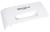 Front szuflady na proszek do pralki Whirlpool FWD91496WS EU
