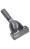 Turboszczotka mini uniwersalna do odkurzacza Electrolux ZCX6440