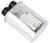 CH85-21100 | 1uF | 2100V Kondensator do mikrofali Amica AMGF23E2GS