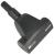 Turboszczotka mini do odkurzacza Hoover TX63SE 011