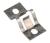 Zatrzask do okapu do Faber CYLINDRA ISOLA EG8 X A37 ELN