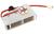 Grzałka do suszarki do Elektro Helios TK7026