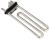 Grzałka z czujnikiem do pralki Electrolux EWT0862TDW
