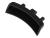 Uchwyt drzwi do pralko-suszarki Candy GVSW40464TWHC2-