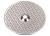 Sitko zaparzacza do ekspresu do Saeco HD8867/11