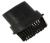 Szczotka do odkurzacza Electrolux PQ91-50MB
