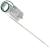 Termostat regulowany do piekarnika Beko CSM 62320 DW