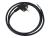 Kabel zasilający do piekarnika do Beko CSM 52021 DW