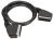 Kabel SCART do Philips DVDR3570H/58