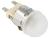 Kompletna lampka halogenowa do piekarnika do Siemens HB636GBS1/26