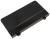 Tacka ociekowa do ekspresu do kawy Bosch CTL636EB6/05