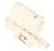 Zamek drzwi do zmywarki do Blomberg GIS 9484 E20