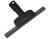 Dysza do szyb do parownicy Karcher SC 3 Easy Fix