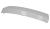 Uchwyt drzwi do suszarki Bosch WTE84105GB/40