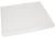 Blat do pralki do Whirlpool AWO/C 71203P