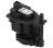 Pompa kondensatu do suszarki do Hotpoint Ariston TCD8746H1EU