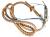 Kabel zasilający żelazka do generatora pary Philips GC9685/80
