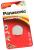 Bateria litowa CR2025 do Samsung VP-DX105
