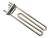 Grzałka do pralki Electrolux EW7FN349PSP