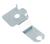 Uchwyt termostatu do ekspresu do DeLonghi ESAM 6750