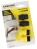 Szczotki okrągłe ze sztuczną szczeciną do żelazka parowego Karcher SI 4 Premium Home Line w zestawie z żelazkiem