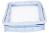Fartuch do pralki Mastercook PTD-125-P/03