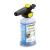 Lanca pianowa do myjki ciśnieniowej do Karcher K 5.20 M plus