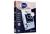 Worki do odkurzacza do Electrolux Z2020