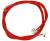 Wiązka kabli do pralki Electrolux EWT11367VIW