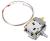 Termostat do lodówki Candy CCDS 5144 WH