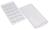 Pojemnik na lód do lodówki Hotpoint Ariston BCB 8020 AA F C O3(1