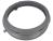 Fartuch do pralki Beko WMB 71031 PTM