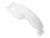 Uchwyt silnika do suszarki do Electrolux EDC67550W