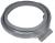 Fartuch do pralko-suszarki Samsung WD80K52E0ZX/EO