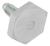 Stopka do pralki Gorenje WS168LNST