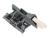 Zamek drzwi do zmywarki do Hotpoint Ariston LFT116A/HA.R