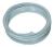 Fartuch do pralki Candy CSS4 1372D3/1-S