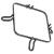 GRILL,WOK,TCS ELECTROLUX / AEG