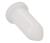 Element AMICA
