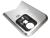 Obudowa górna do ekspresu do kawy Siemens TI903209RW/02