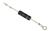 Dioda wysokiego napięcia do mikrofalówki do Bosch HMT84G451/36
