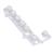 SATZ,TASTENHALTER,TASTEN ELECTROLUX / AEG