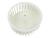 Wirnik wentylatora do suszarki do Beko DPY 8506 GXB1