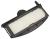 Filtr HEPA do odkurzacza do Samsung SR 8980